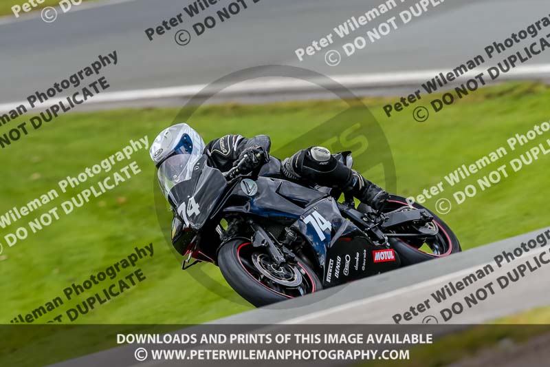 Oulton Park 20th March 2020;PJ Motorsport Photography 2020;anglesey;brands hatch;cadwell park;croft;donington park;enduro digital images;event digital images;eventdigitalimages;mallory;no limits;oulton park;peter wileman photography;racing digital images;silverstone;snetterton;trackday digital images;trackday photos;vmcc banbury run;welsh 2 day enduro